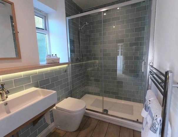 bath2